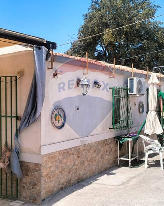 Villa o villino - Vittoria