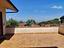 Immagine 28