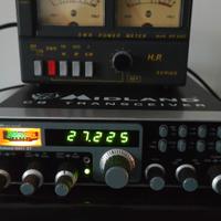 Midland Alan 8001xt