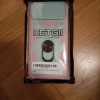 Cover nuova per iPhone 15 plus