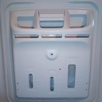 Lavatrice Indesit