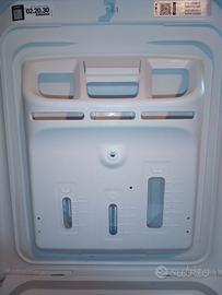 Lavatrice Indesit