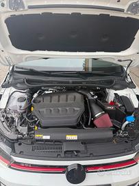 Aspirazione APR per 2.0TSI VW