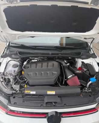 Aspirazione APR per 2.0TSI VW