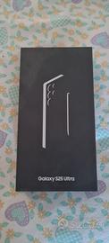 samsung galaxy s25 ultra 1tb