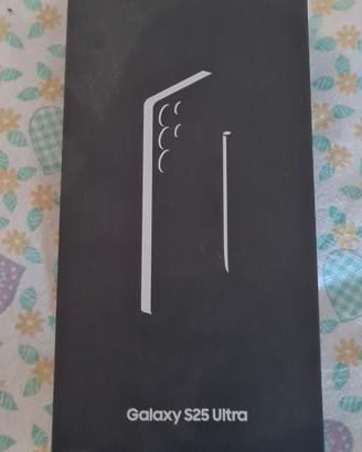 samsung galaxy s25 ultra 1tb