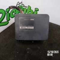 POMPA ABS PER FIESTA VI 1.2 BENZINA 2012