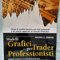 Modelli Grafici per Trader Professionisti
