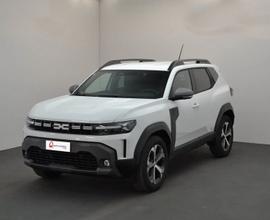 Dacia Duster 1.0 ECO-G 100 cv Expression PRON...