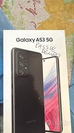 sansung A 53