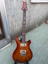 PRS Paul Reed Smith Custom 22 CU22 2006 - Core USA