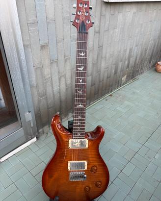 PRS Paul Reed Smith Custom 22 CU22 2006 - Core USA