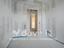 Immagine 27