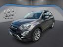 fiat-500x-1-6cc-multijet-120cv-cross-plus-block
