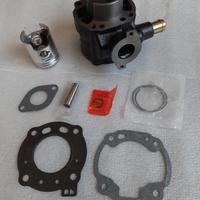 gruppo cilindro ditech 50 aprilia Morini/suzuki