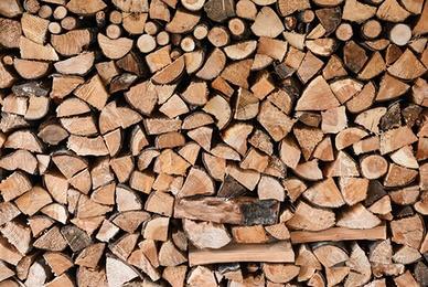 Legna da ardere