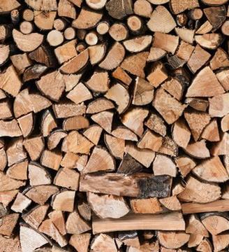 Legna da ardere