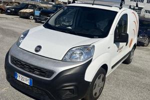 Fiat Fiorino 1.3 MJT 95CV SX NETTO!!!