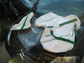 aigle accessori  equitazione