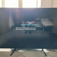tv samsung