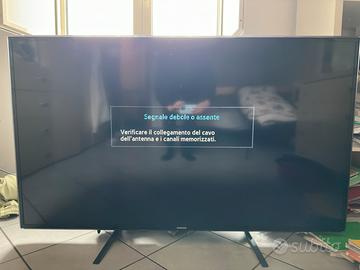 tv samsung
