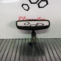 SPECCHIETTO RETROVISORE INTERNO ALFA ROMEO STELVIO