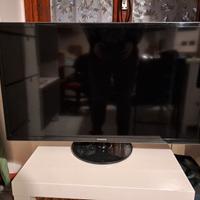 TV Samsung UE32F4000 32" HD Nero