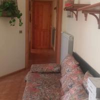 DIVANI LETTO N.2 PER SGOMBERO APPARTAMENTO