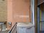 Immagine 7