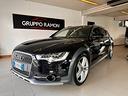 audi-a6-allroad-a6-allroad-3-0-tdi-245cv-clean-die