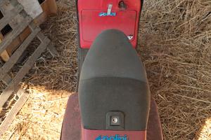 vespa 