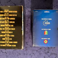 Dvd Inter