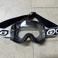 Mascherina O’NEAL B-50