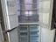 Immagine 4