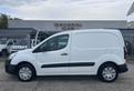 CITROEN Berlingo 1.6 VTi GPL 95CV Van 2 posti L1