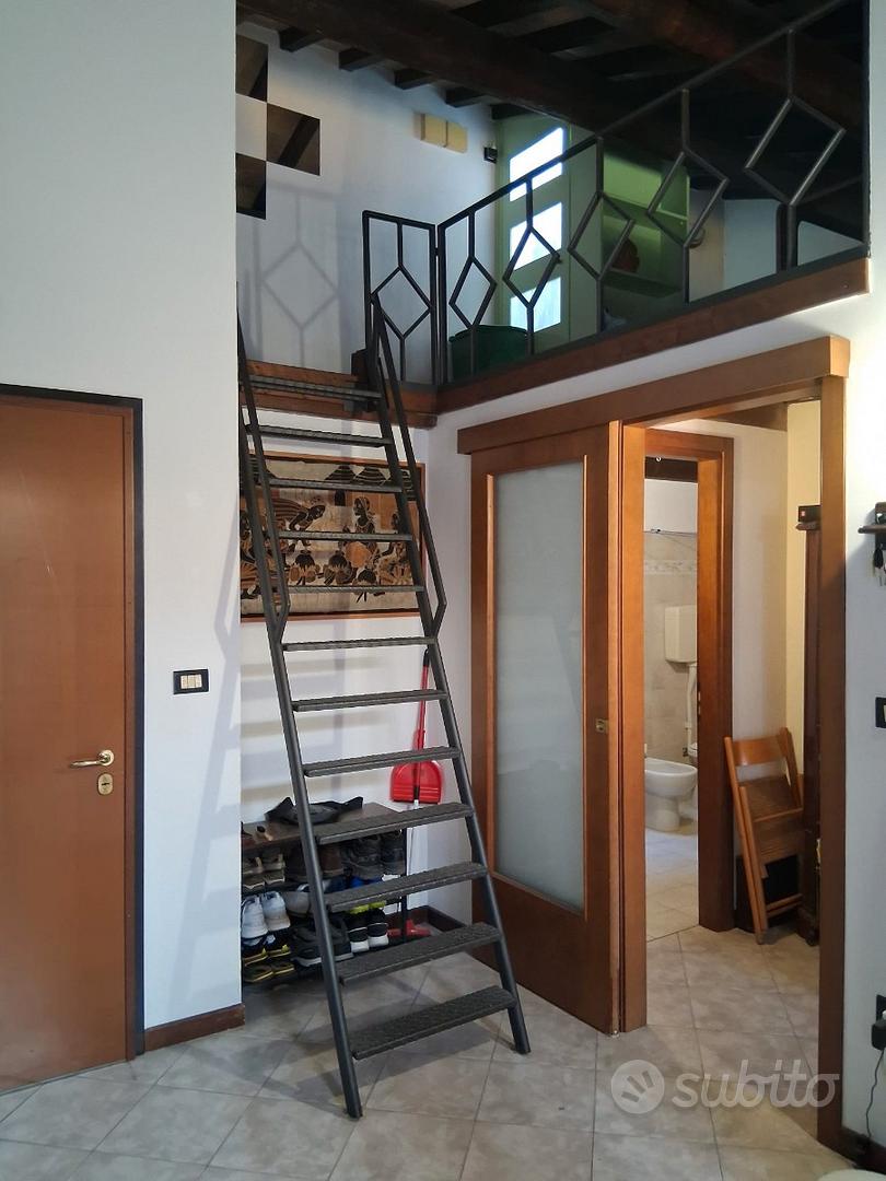 Appartamento – Castel Bolognese, Boccaccio - Vista 2