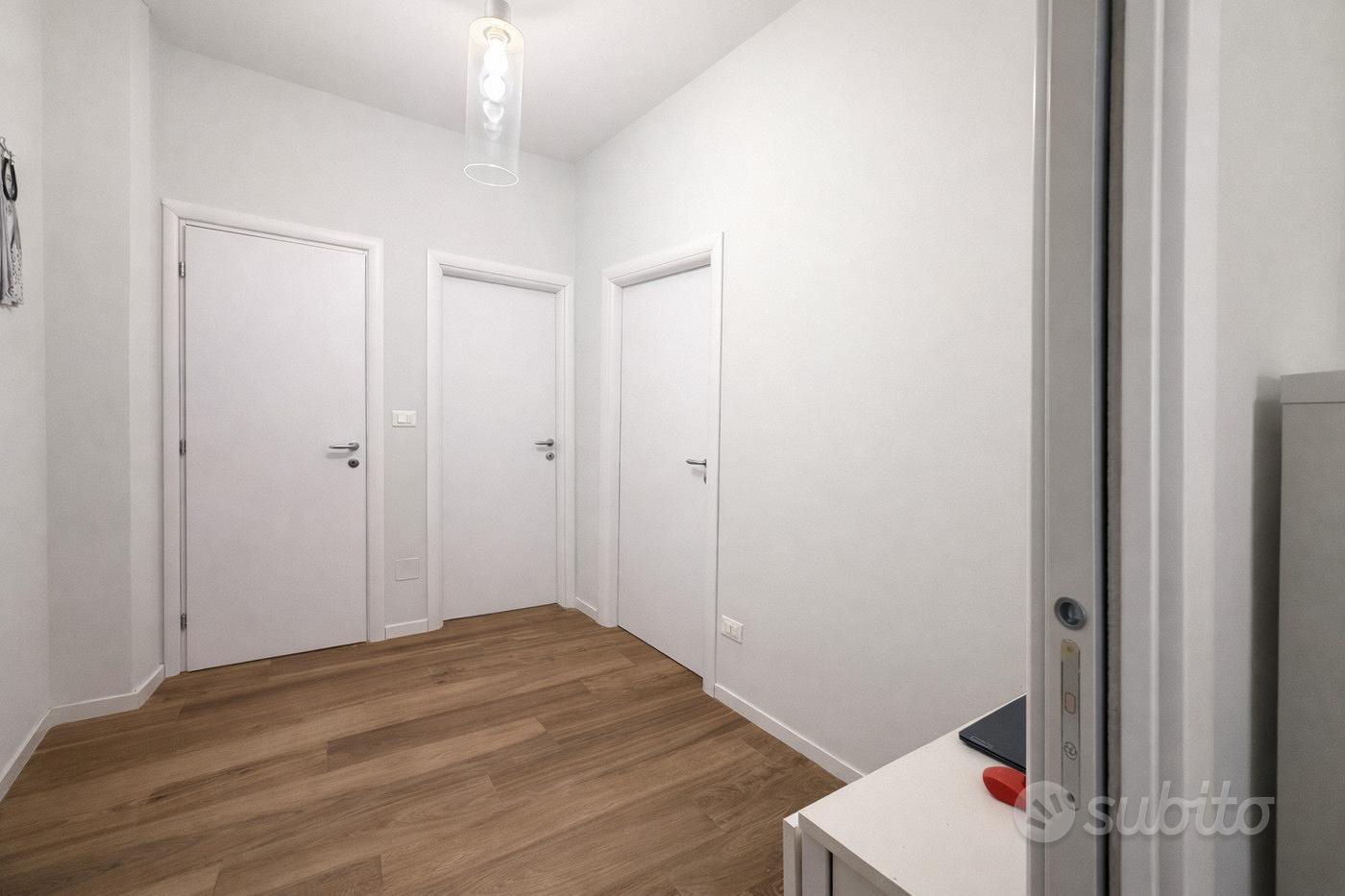 Appartamento – Rivoli, Cascine Vica - Vista 4