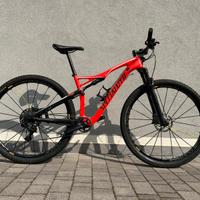 Specialized epic