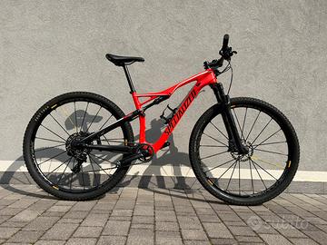 Specialized epic