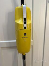 Aspirapolvere Miele