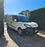 furgone-fiat-doblo-1-4-t-jet-2020-unipro-80-mila-k