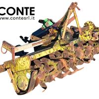 Fresa usata Celli B180