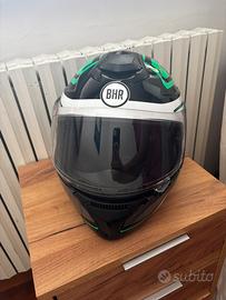 Casco BHR integrale