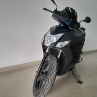 Kymco Agility 50 PARI AL NUOVO