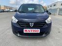 dacia-lodgy-1-6-8v-85cv-gpl-5-posti-ambiance