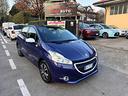 peugeot-208-1-serie-1-0-vti-68-cv-5-porte-like