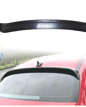 SPOILER TETTO MERCEDES CLASSE CLA C117 13-19 IN AB