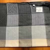 Pashmina uomo