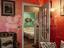 Immagine 22