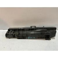 BMW 3 E90 E91 Supporto per radiatore R- 12450